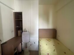 Braddell View (D20), Apartment #573930351